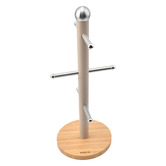 Porto Zest 35cm Mug Tree