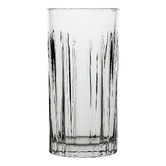 Porto Peyton 350ml Highball Glasses