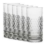 Porto Addison 350ml Highball Glasses