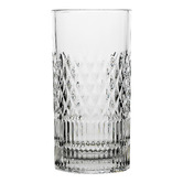 Porto Addison 350ml Highball Glasses