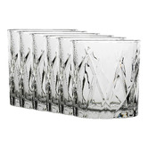 Porto Riley 280ml Tumblers