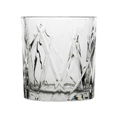 Porto Riley 280ml Tumblers