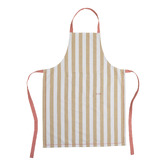 Porto Lola Cotton Apron
