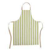 Porto Lola Cotton Apron