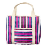 Porto Sol Beach Bag