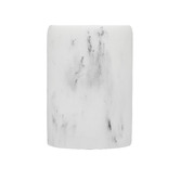 Porto 2 Piece Plaza Soap Dispenser &amp; Tumbler Set
