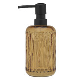 Porto 2 Piece Ellis Soap Dispenser &amp; Tumbler Set