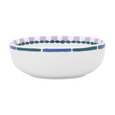 Porto 12 Piece Valentina Porcelain Dinner Set