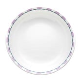 Porto 12 Piece Valentina Porcelain Dinner Set