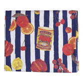 Porto Valentina Cotton Tablecloth