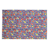 Porto Valentina Cotton Tablecloth