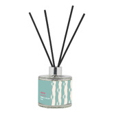 Porto Coconut &amp; Vanilla Swirl Illumina Reed Diffuser