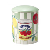 Porto 490g Valentina Soy Candles