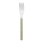 Porto 32 Piece Sona Stainless Steel Cutlery Set