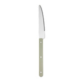 Porto 32 Piece Sona Stainless Steel Cutlery Set