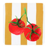 Porto 12 Piece Florence Coaster Set