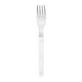 Porto 32 Piece Sona Stainless Steel Cutlery Set