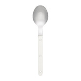 Porto 32 Piece Sona Stainless Steel Cutlery Set