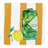 Porto 12 Piece Florence Coaster Set