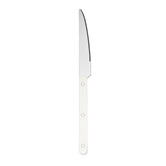 Porto 32 Piece Sona Stainless Steel Cutlery Set