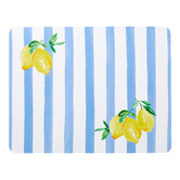 Porto Limone Rectangular Placemats