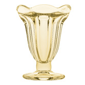 Porto 8 Piece Dessert 150ml Sundae Glass Set