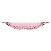 Porto 8 Piece Dessert Glass Banana Split Dish Set