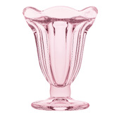 Porto 8 Piece Dessert 150ml Sundae Glass Set