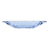 Porto 8 Piece Dessert Glass Banana Split Dish Set