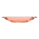 Porto 8 Piece Dessert Glass Banana Split Dish Set