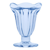 Porto 8 Piece Dessert 150ml Sundae Glass Set