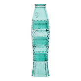 Porto 8 Piece Mare 210ml Glass Tumbler Set