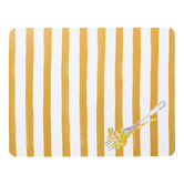 Porto 12 Piece Florence Placemat Set
