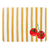 Porto 12 Piece Florence Placemat Set