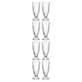 Porto 340ml Dessert Glasses