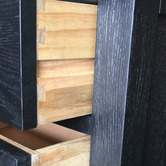 Hamilton Furniture Emmerson 6 Drawer Chest