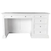 Hamilton Furniture French Writing Desk