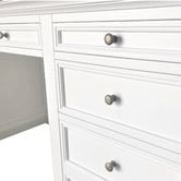 Hamilton Furniture French Writing Desk