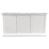 Hamilton Furniture French Writing Desk