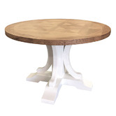 Hamilton Furniture Grazia Dining Table