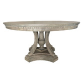 Hamilton Furniture Sebastian Dining Table