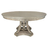 Hamilton Furniture Sebastian Dining Table