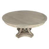 Hamilton Furniture Sebastian Dining Table