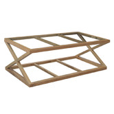 Hamilton Furniture Lorelia Coffee Table