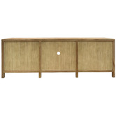 Hamilton Furniture 206cm Printmaker&rsquo;s TV Unit