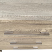 Hamilton Furniture Vernon 6 Drawer Chest