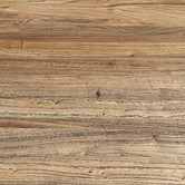 Hamilton Furniture Olivia Coffee Table