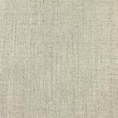 Hamilton Furniture White Washed Allie Armchair
