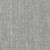 Hamilton Furniture Large Chelsea Linen Storage Ottoman