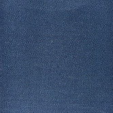 Hamilton Furniture Large Chelsea Linen Storage Ottoman